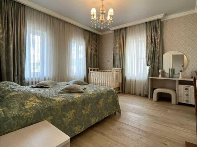 Дом продажа в Кисловодск, Ставропольский Край