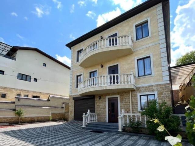 Дом продажа в Кисловодск, Ставропольский Край