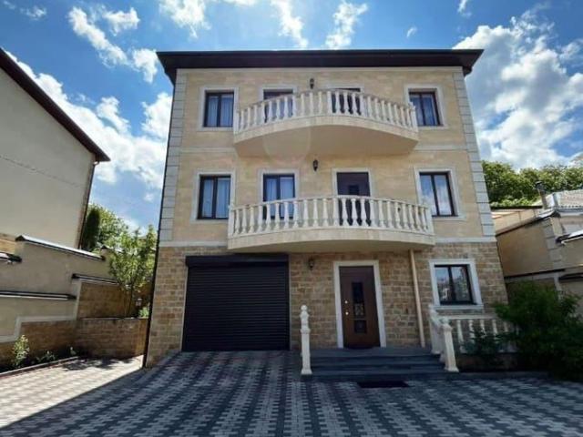 Дом продажа в Кисловодск, Ставропольский Край