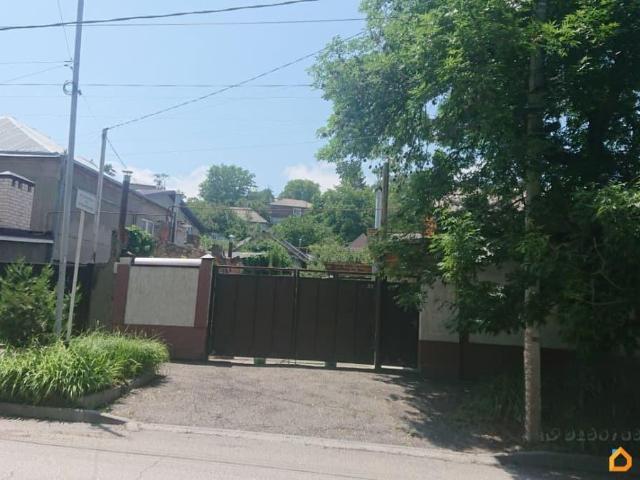 Дом продажа в Кисловодск, Ставропольский Край