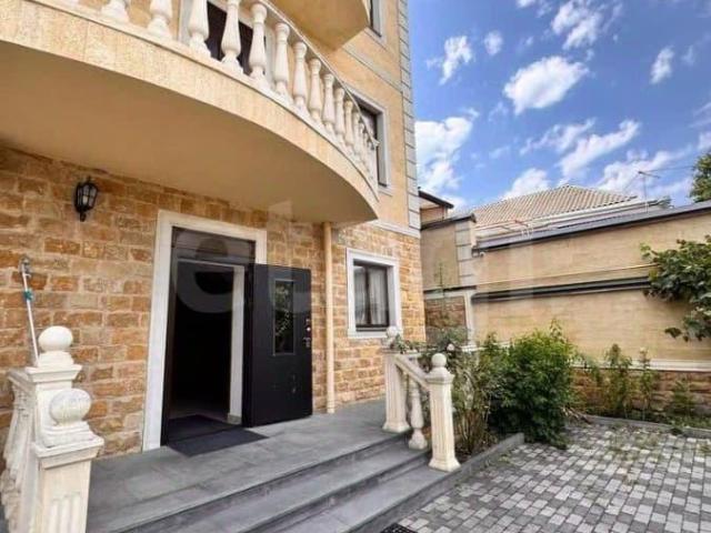 Дом продажа в Кисловодск, Ставропольский Край