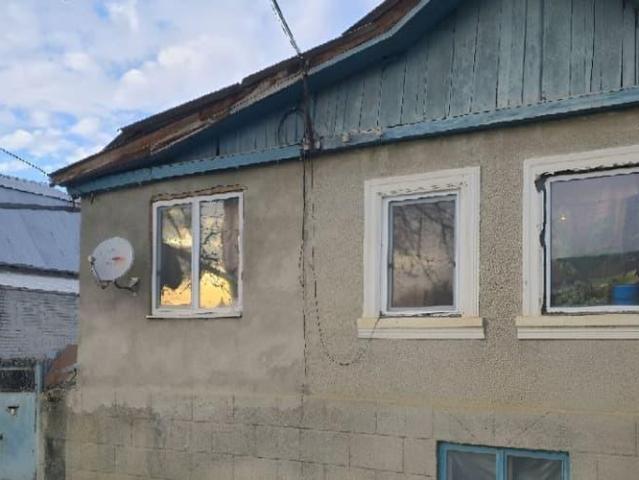 Дом продажа в Кисловодск, Ставропольский Край