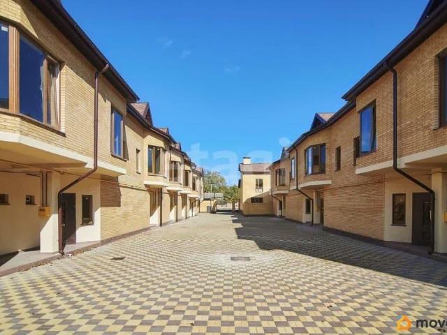 Дом продажа в Кисловодск, Ставропольский Край