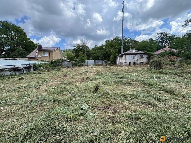 Дом продажа в Кисловодск, Ставропольский Край