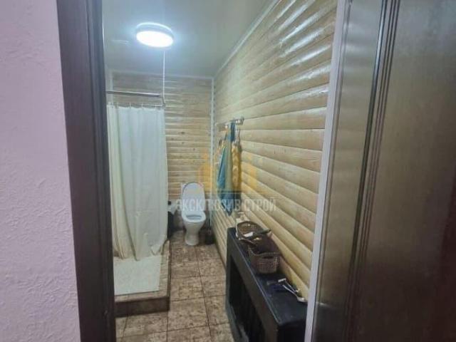 Дом продажа в Кисловодск, Ставропольский Край