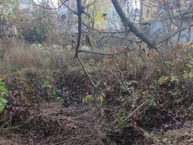 Дом продажа в Кисловодск, Ставропольский Край