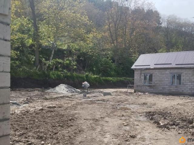 Дом продажа в Кисловодск, Ставропольский Край