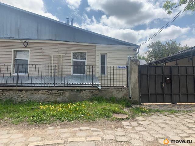 Дом продажа в Кисловодск, Ставропольский Край