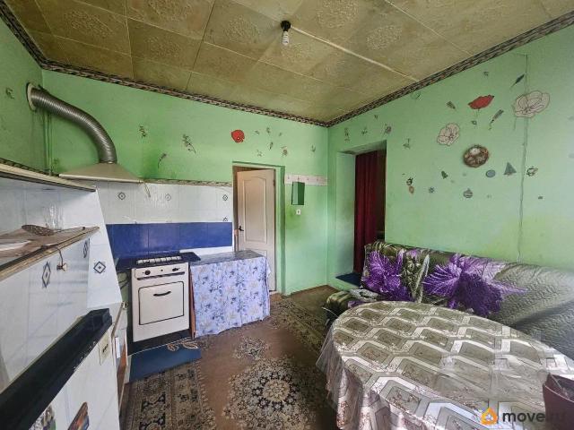 Дом продажа в Кисловодск, Ставропольский Край