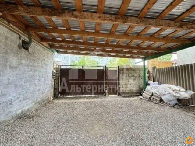 Дом продажа в Кисловодск, Ставропольский Край