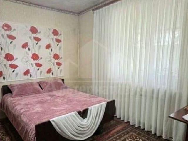 Дом продажа в Кисловодск, Ставропольский Край