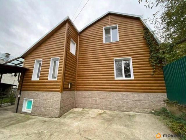 Дом продажа в Ставропольский Край