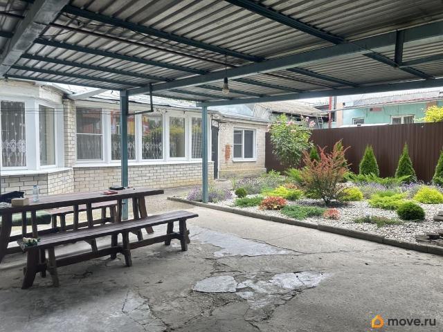 Дом продажа в Кисловодск, Ставропольский Край