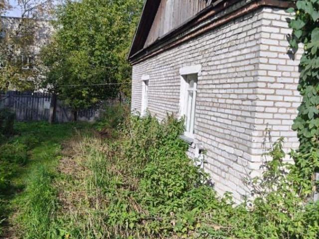 Дом продажа в Кизел, Пермский Край