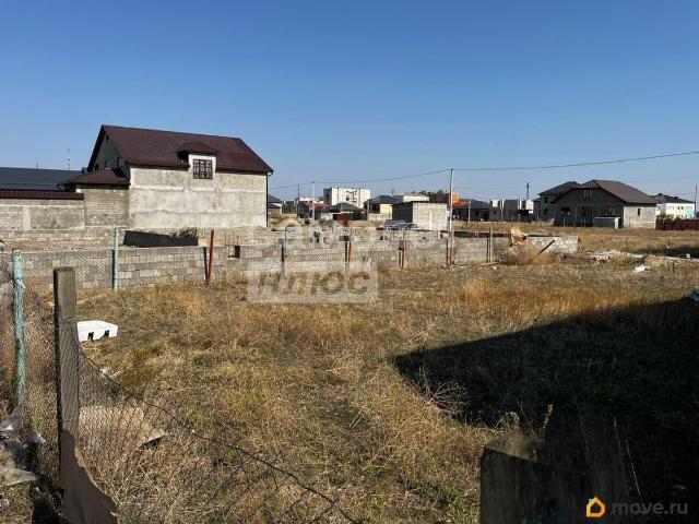 Дом продажа в Кизилюрт, Дагестан Республика