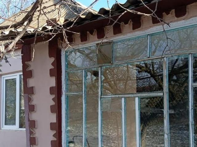 Дом продажа в Кизилюрт, Дагестан Республика