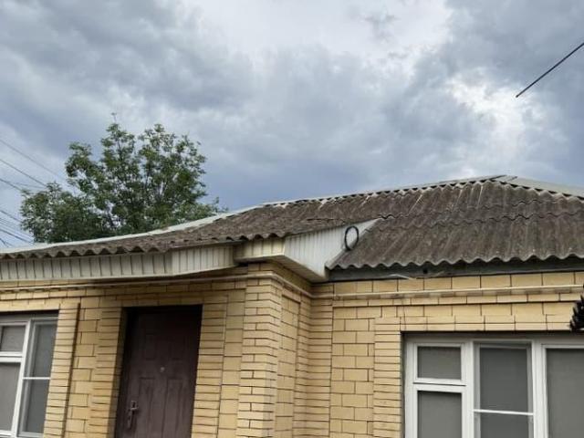 Дом продажа в Кизилюрт, Дагестан Республика