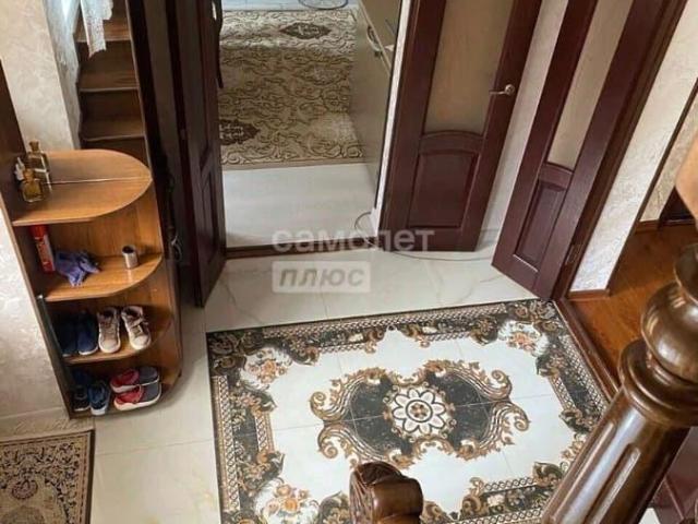 Дом продажа в Дагестан Республика