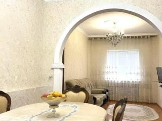 Дом продажа в Кизляр, Дагестан Республика