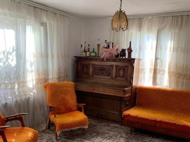 Дом продажа в Кизляр, Дагестан Республика