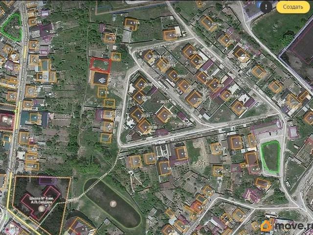 Дом продажа в Кизляр, Дагестан Республика