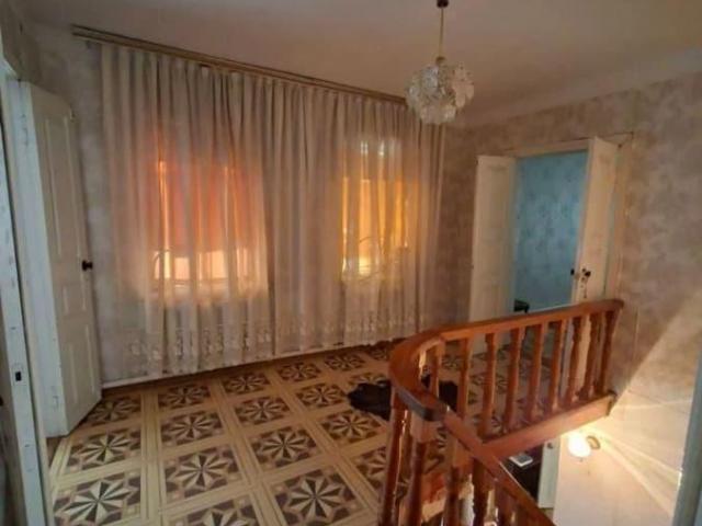 Дом продажа в Кизляр, Дагестан Республика