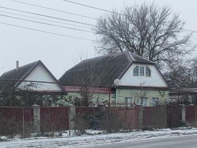 Дом продажа в Кизляр, Дагестан Республика
