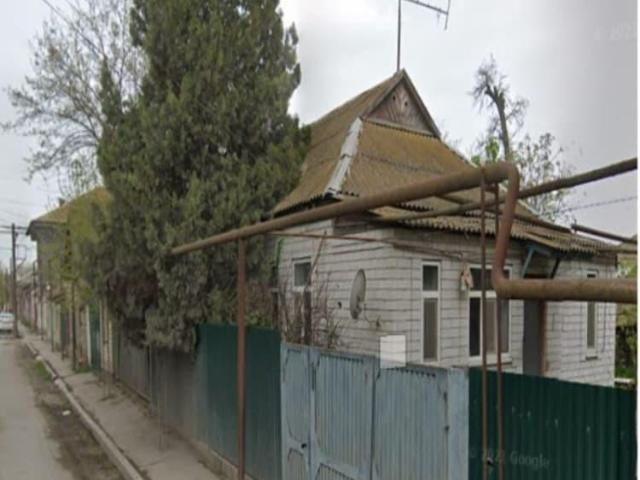 Дом продажа в Кизляр, Дагестан Республика