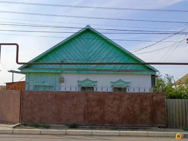 Дом продажа в Кизляр, Дагестан Республика