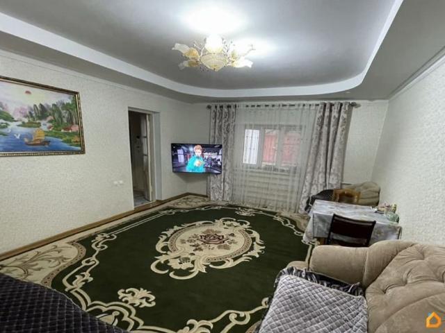 Дом продажа в Кизляр, Дагестан Республика