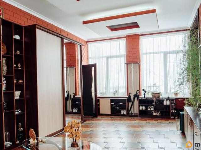 Дом продажа в Клин, Кабардино-Балкарская Республика