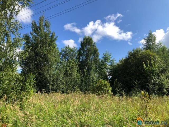 Дом продажа в Кабардино-Балкарская Республика