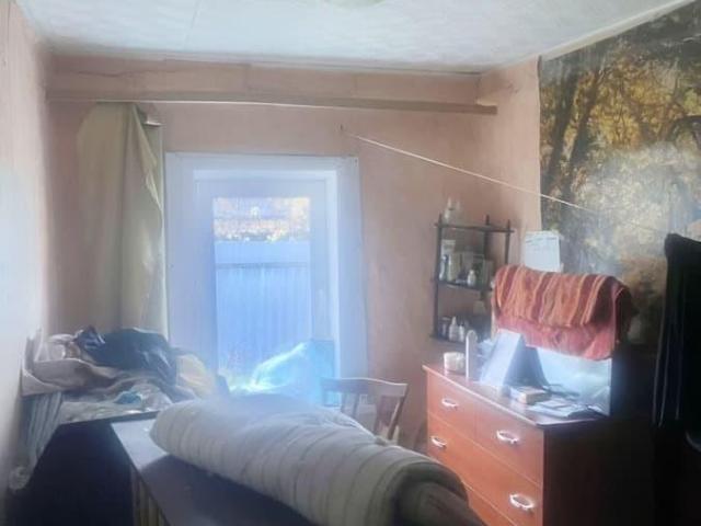 Дом продажа в Клин, Кабардино-Балкарская Республика