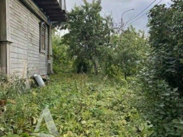 Дом продажа в Клин, Кабардино-Балкарская Республика