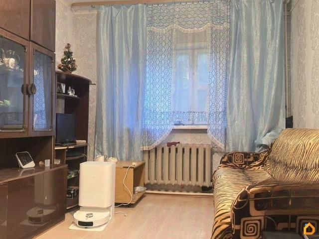 Дом продажа в Клин, Кабардино-Балкарская Республика