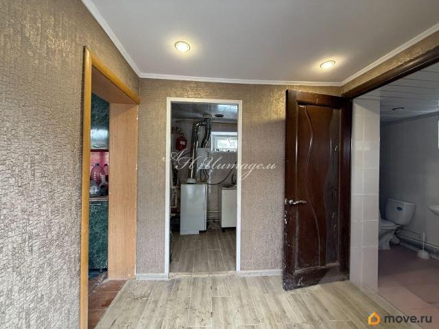 Дом продажа в Клин, Кабардино-Балкарская Республика