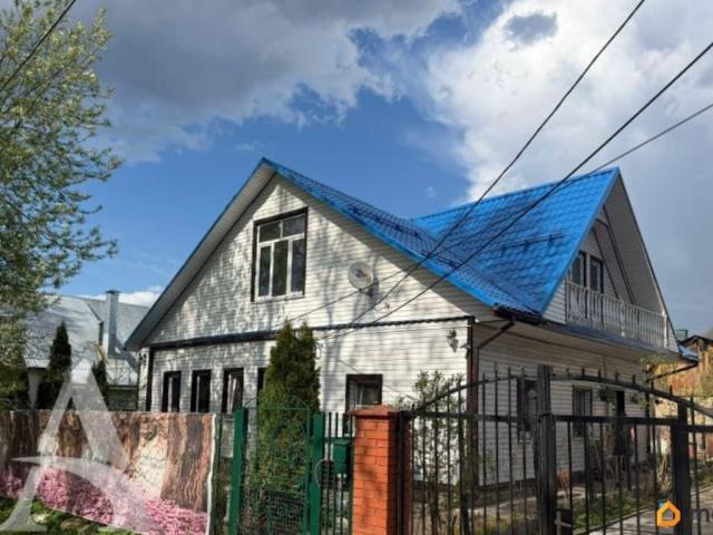 Дом продажа в Клин, Кабардино-Балкарская Республика