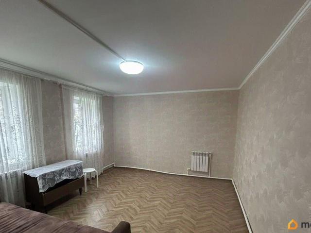 Дом продажа в Клин, Кабардино-Балкарская Республика