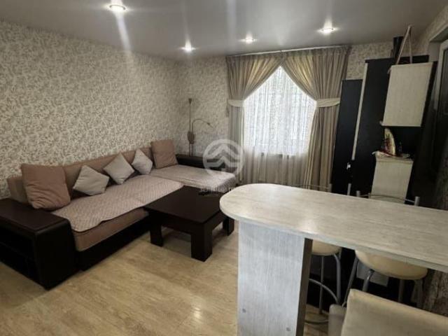 Дом продажа в Клин, Кабардино-Балкарская Республика