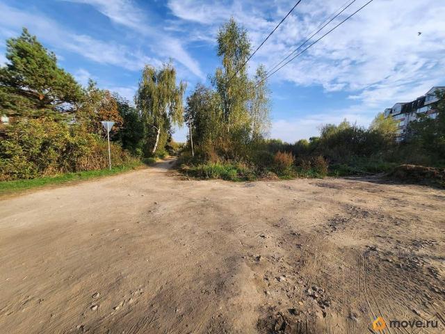 Дом продажа в Клин, Кабардино-Балкарская Республика
