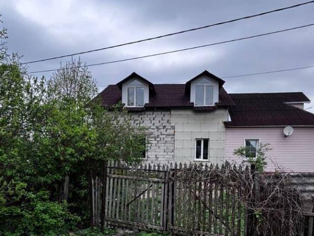 Дом продажа в Клин, Кабардино-Балкарская Республика