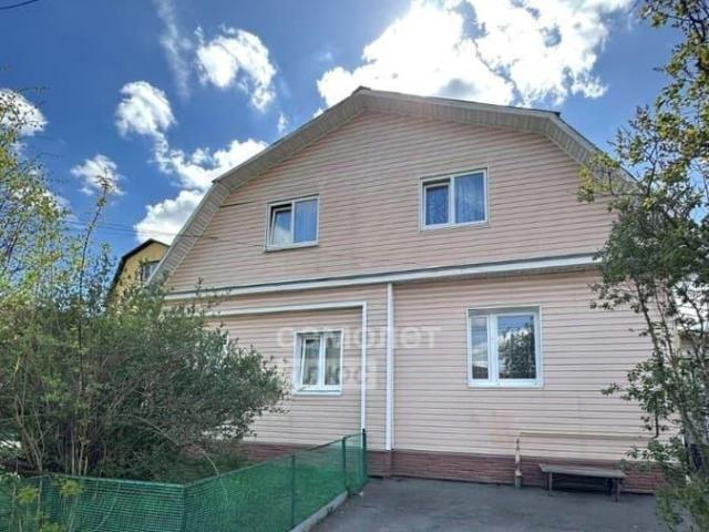 Дом продажа в Клин, Кабардино-Балкарская Республика
