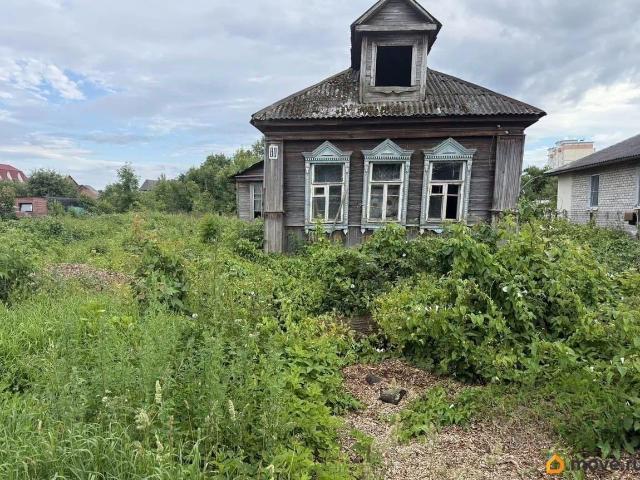 Дом продажа в Клин, Кабардино-Балкарская Республика