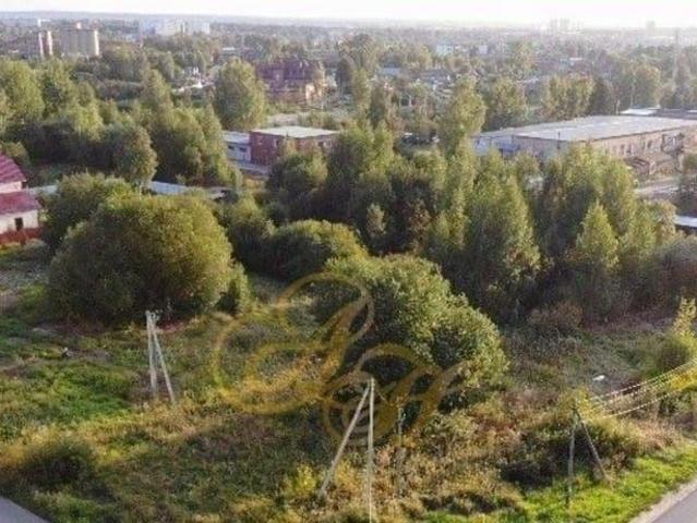 Дом продажа в Клин, Кабардино-Балкарская Республика