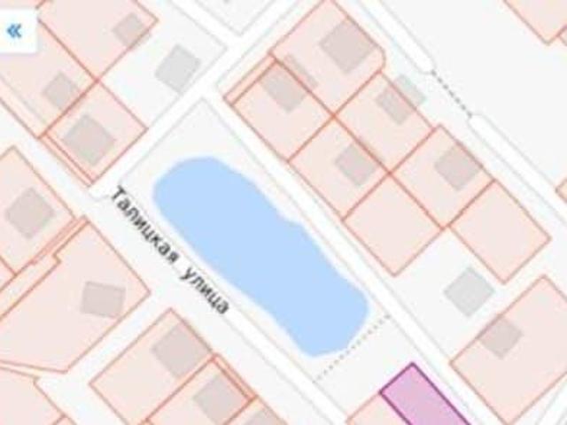 Дом продажа в Клин, Кабардино-Балкарская Республика