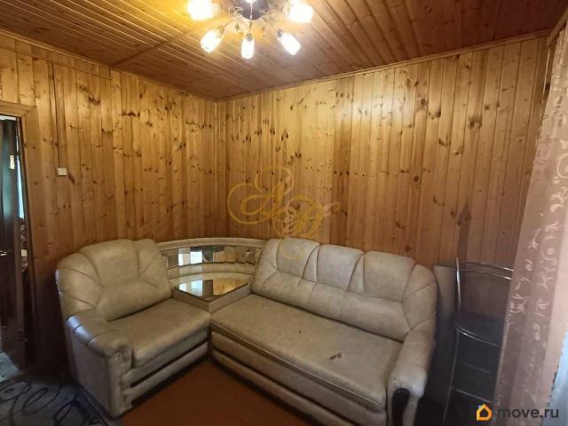 Дом продажа в Клин, Кабардино-Балкарская Республика