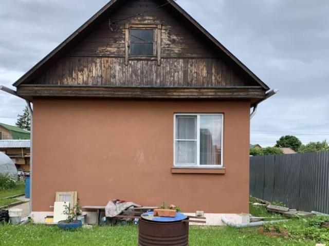 Дом продажа в Клин, Кабардино-Балкарская Республика