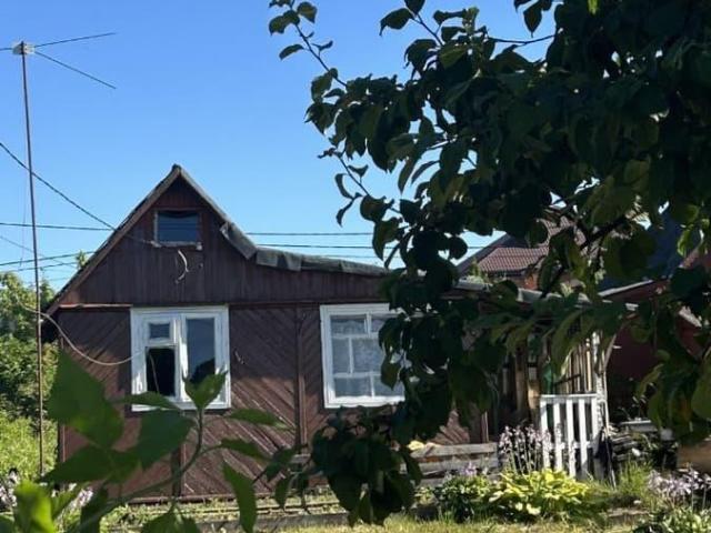 Дом продажа в Клин, Кабардино-Балкарская Республика
