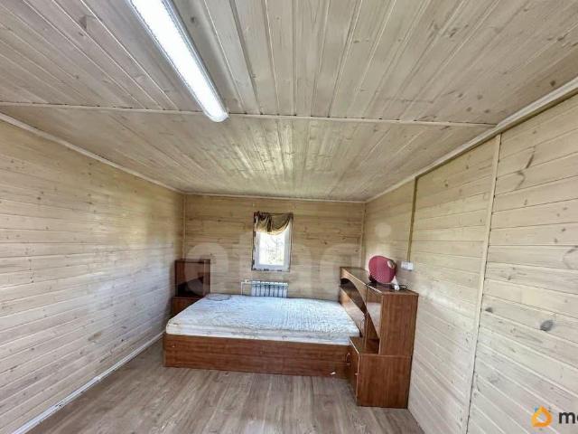 Дом продажа в Клин, Кабардино-Балкарская Республика