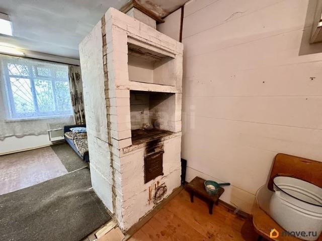 Дом продажа в Клин, Кабардино-Балкарская Республика